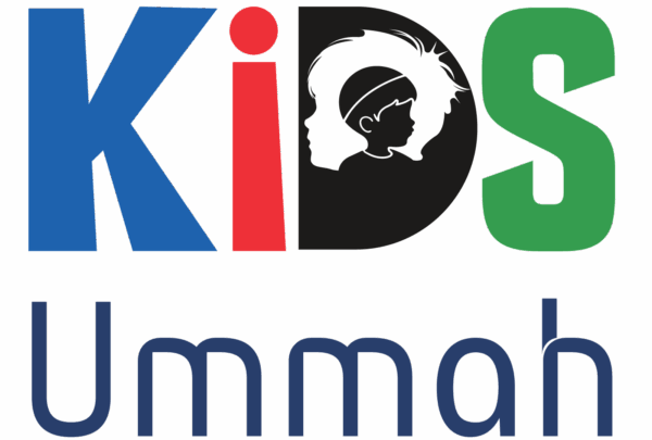 Kids Ummah